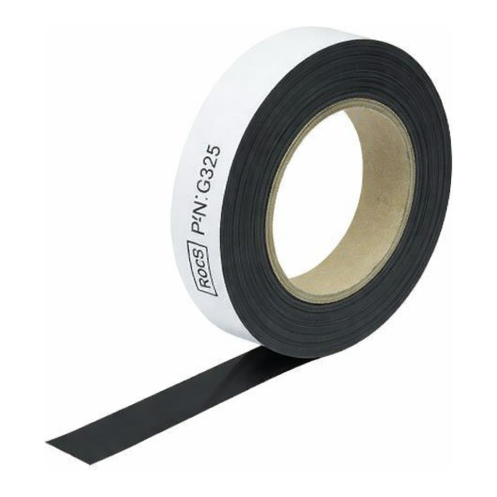 AS ONE ASPURE AGV Induction Magnetic Tape (Hard), AGV 유도용 자기테이프 (하드)