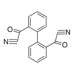 Merck 2,2'-BIS(BENZOYLCYANIDE) - 50 MG