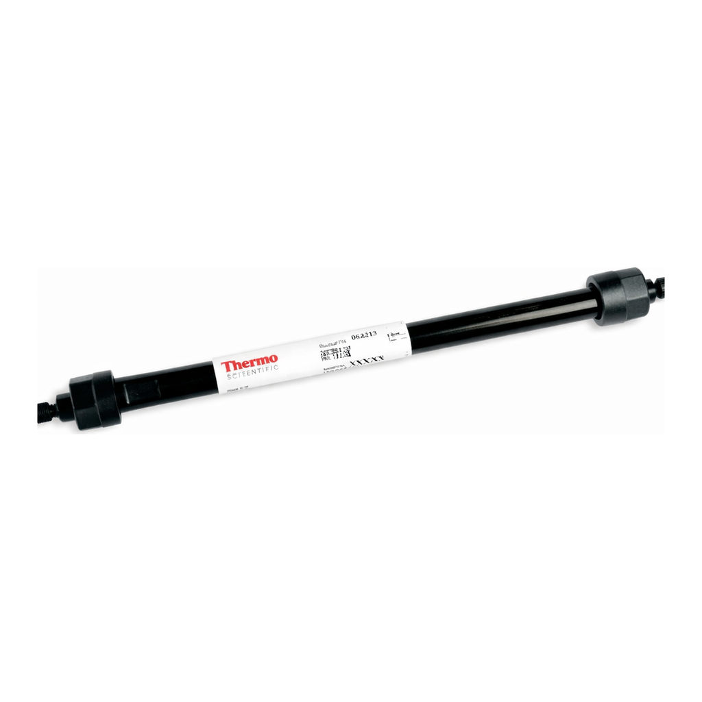 Thermo Fisher Scientific DNAPac PA200 Oligonucleotide Column