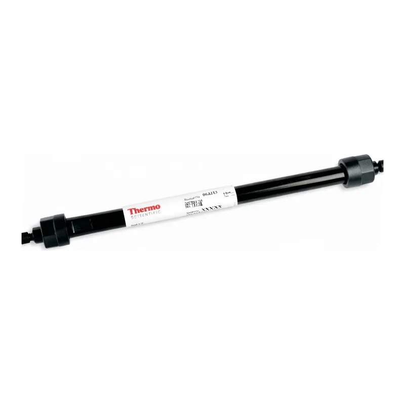 Thermo Fisher Scientific DNAPac PA200 Oligonucleotide Column