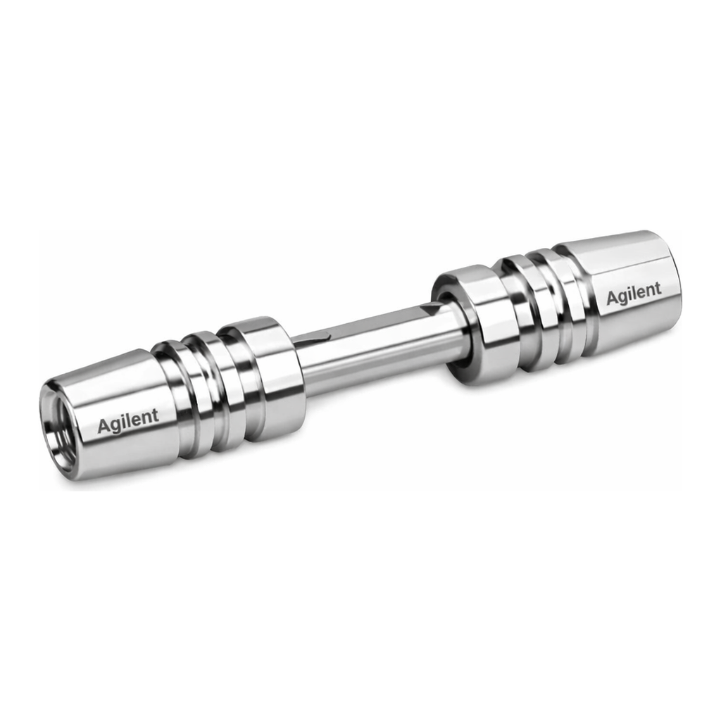Waters ACQUITY UPLC CSH C18 Column, 130Å, 1.7 µm, 2.1 mm X 30 mm, 3/pk
