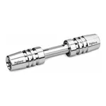 Waters ACQUITY UPLC CSH C18 Column, 130Å, 1.7 µm, 2.1 mm X 30 mm, 3/pk