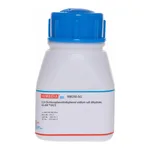 Himedia 2,6-Dichlorophenolindophenol sodium salt dihydrate, Hi-AR/ACS