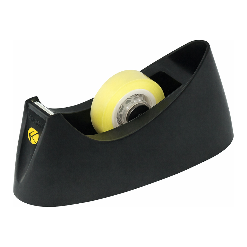 AS ONE Antistatic Tape Dispenser, 대전방지 테이프 디스펜서