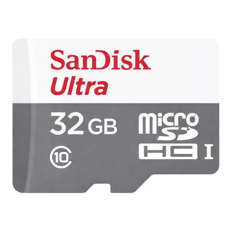 OFFICENEX Ultra microSDHC 카드(32GB//SanDisk)