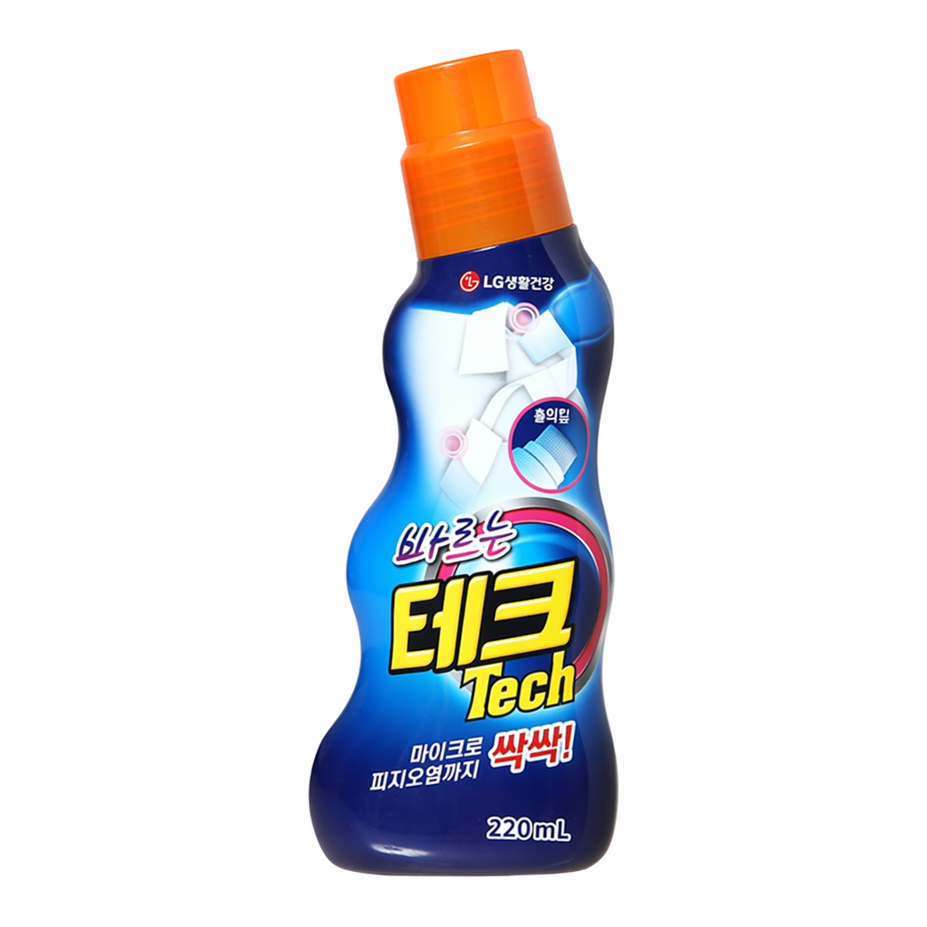 OFFICENEX 바르는 테크(220ml)
