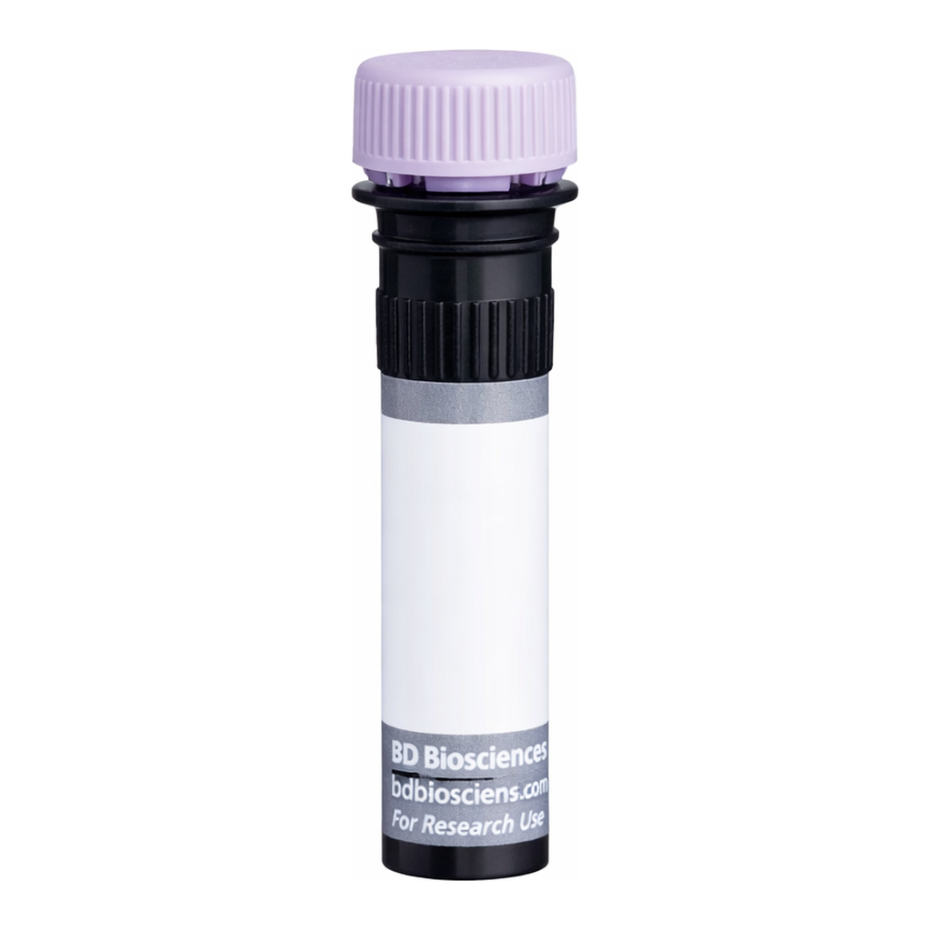BD BUV395 Mouse Anti-Human FcεR1α