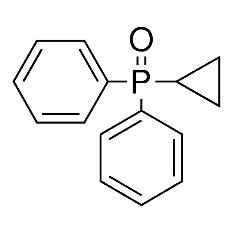 Merck RCL S12,523-7 - 25 MG