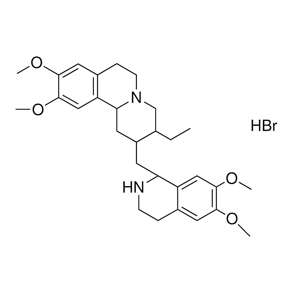 Merck (DI-MEO-ISOQUINOLIN-1-YLMETHYL)