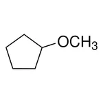 Merck Cyclopentyl methyl ether
