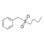 Merck BENZYL BUTYL SULFONE - 50 MG