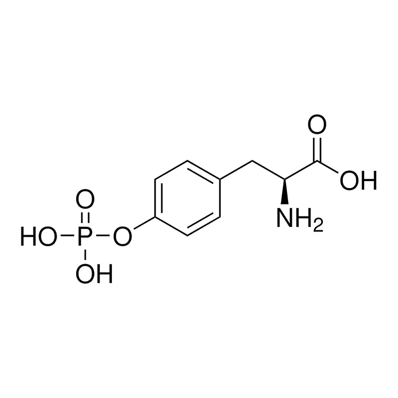 Merck O-Phospho-L-tyrosine