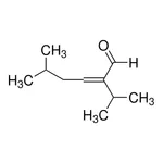 Merck 2-Isopropyl-5-methyl-2-hexenal