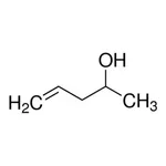 Merck 4-PENTEN-2-OL, 99%