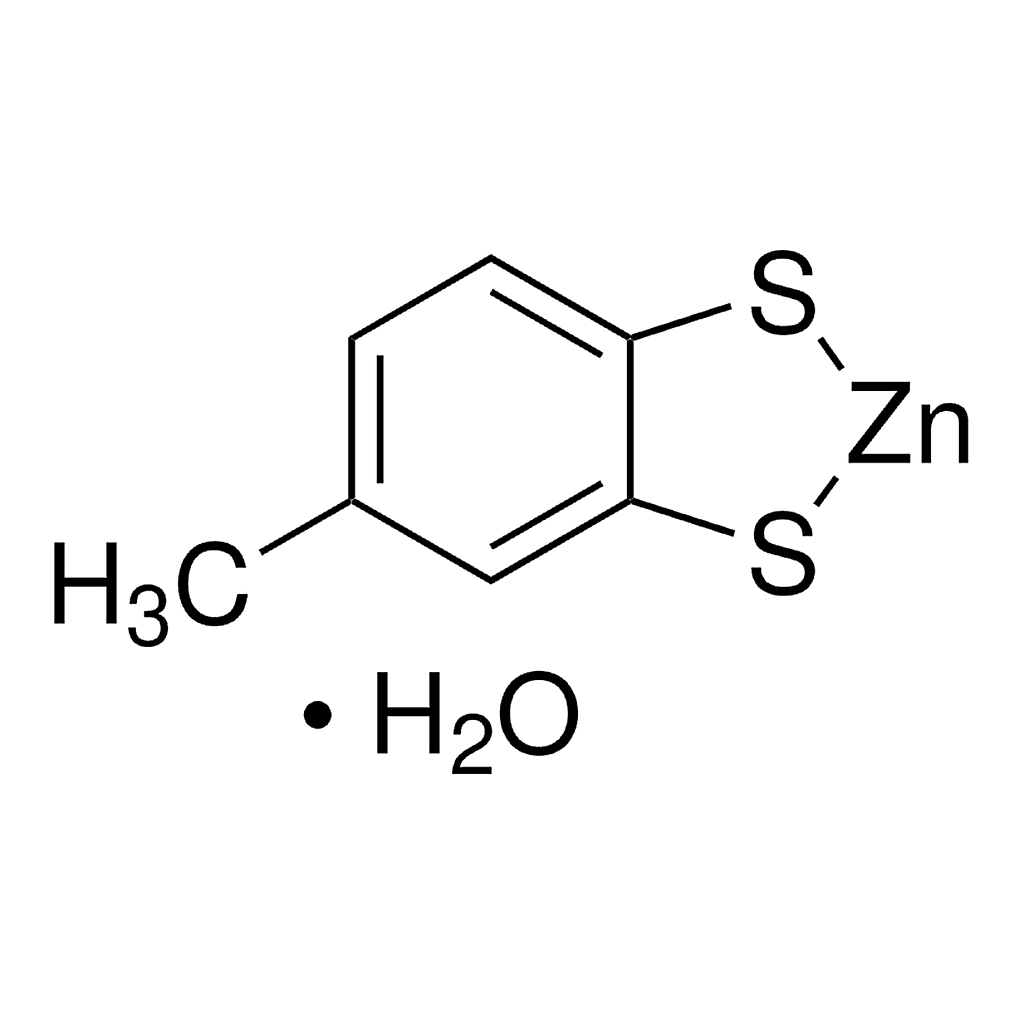 Merck [3,4-Toluenedithiolato(2-)]zinc hydrate