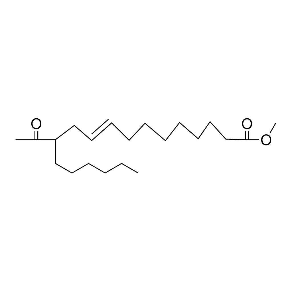 Merck METHYL ACETYLRICINOLEATE