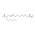 Merck METHYL ACETYLRICINOLEATE