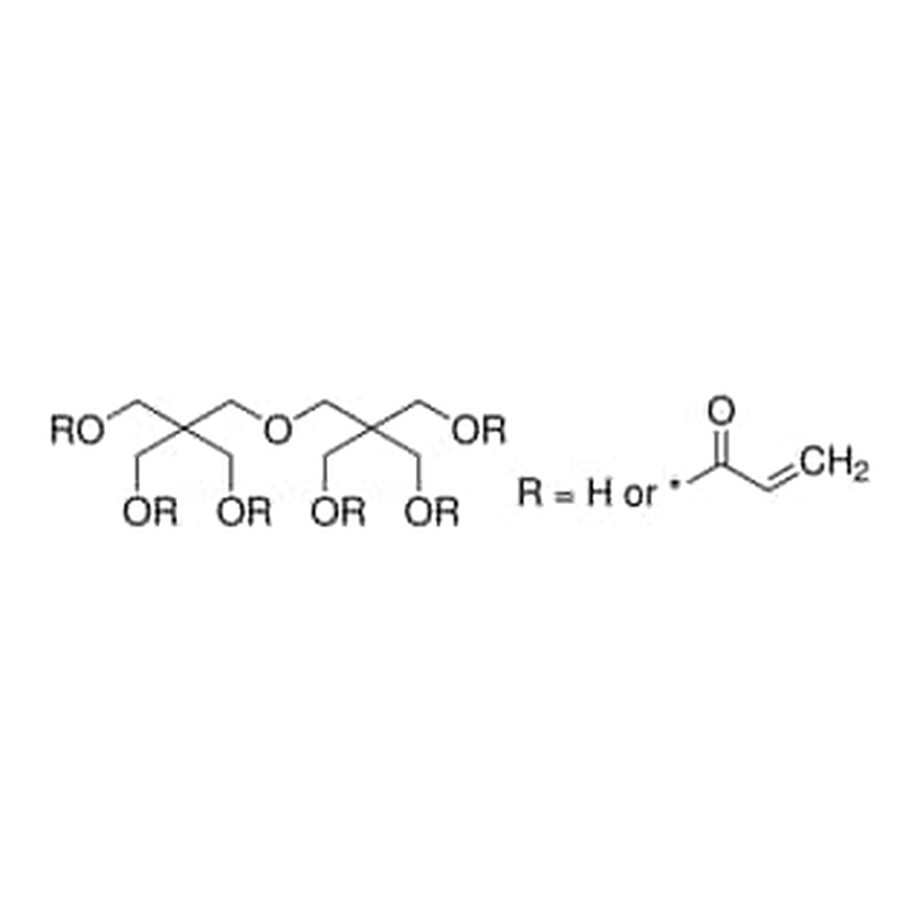 Merck DIPENTAERYTHRITOL PENTA-/HEXA-ACRYLATE,&