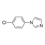 Merck 1-(4-chlorophenyl)imidazole