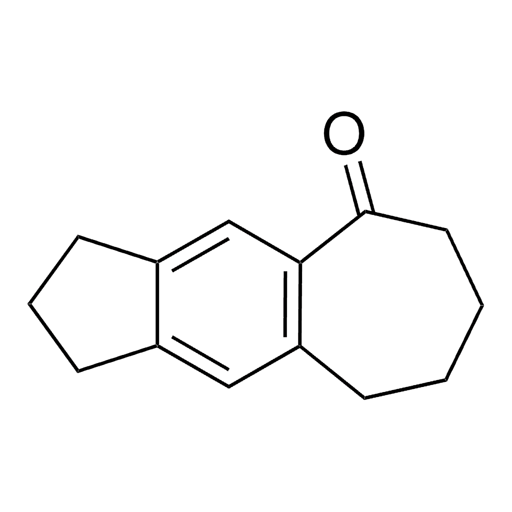 Merck 2,3,6,7,8,9-HEXAHYDRO-1H-CYCLO - 25 MG&