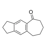 Merck 2,3,6,7,8,9-HEXAHYDRO-1H-CYCLO - 25 MG&
