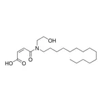 Merck 4-((2-HYDROXYETHYL)(TETRADECYL)-