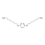 Merck dioctyl maleate