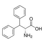 Merck 3,3-Diphenyl-D-alanine