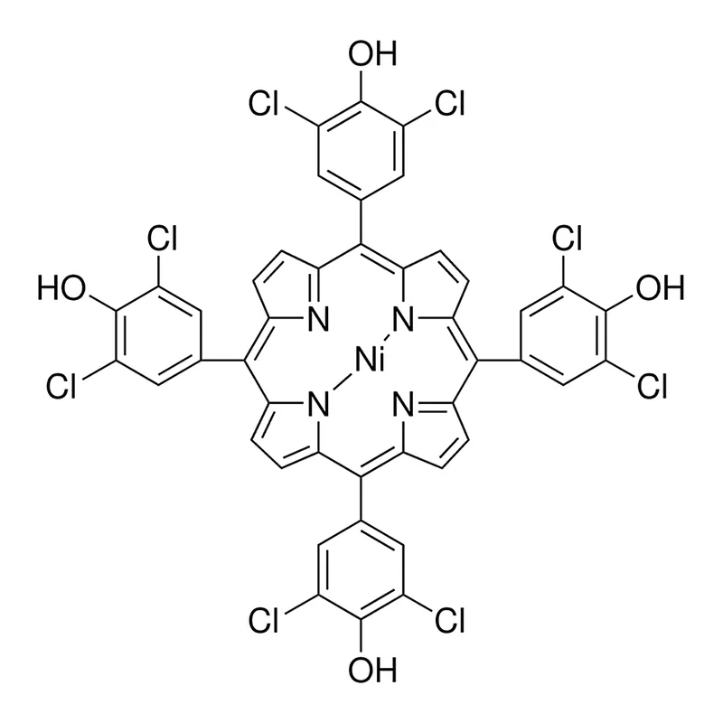 Merck ALDRICHCPR L163279-