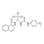 Merck NAPHTHALENE-CARBOXYLIC ACID (2 - 25 MG&