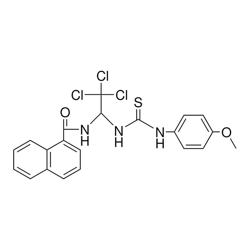 Merck NAPHTHALENE-CARBOXYLIC ACID (2 - 25 MG&