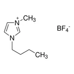 Merck 1-Butyl-3-methylimidazolium tetrafluoroborate