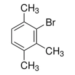 Merck 2-BROMO-1,3,4-TRIMETHYLBENZENE-1G