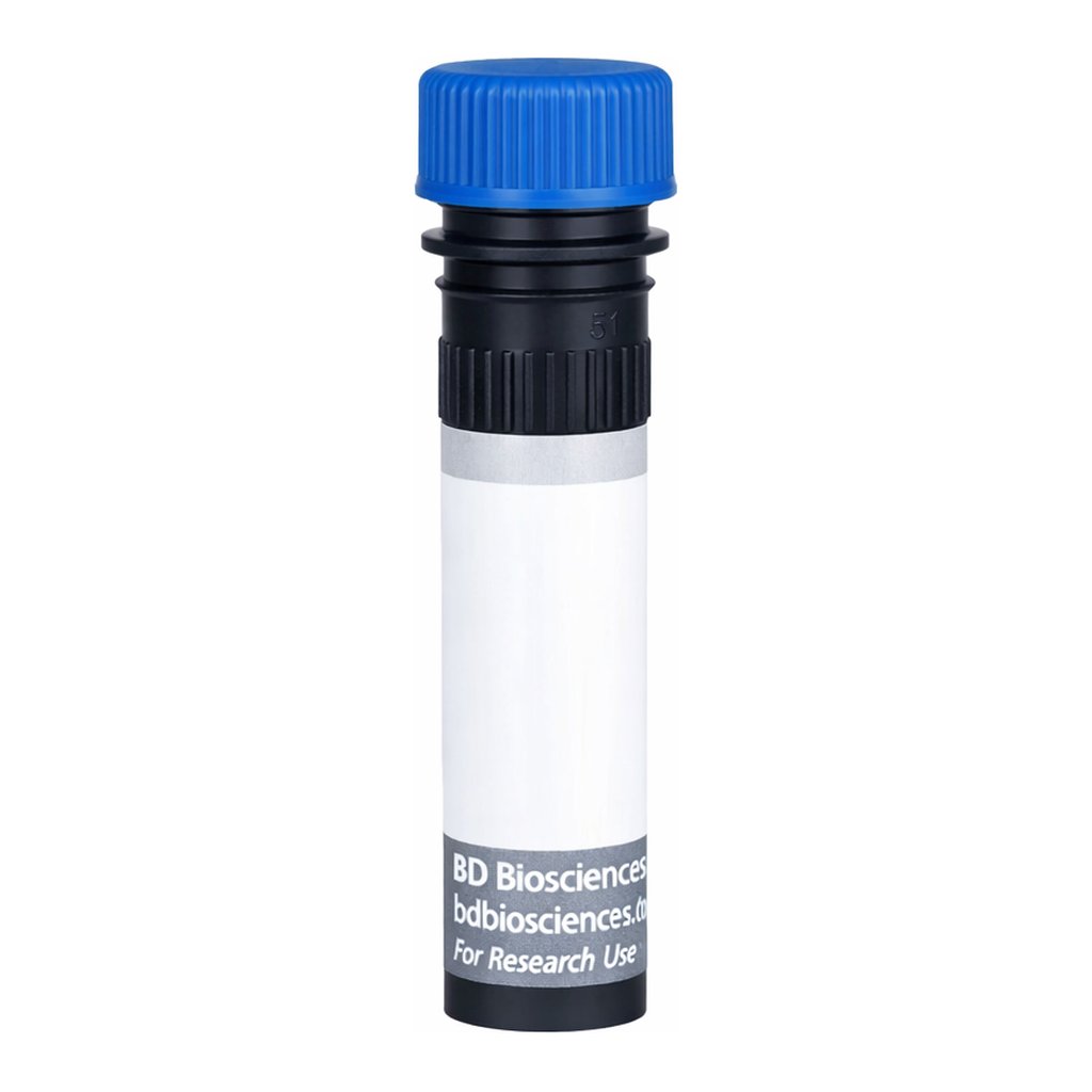 BD BUV496 Mouse Anti-Mouse β2-Microglobulin [b,c]