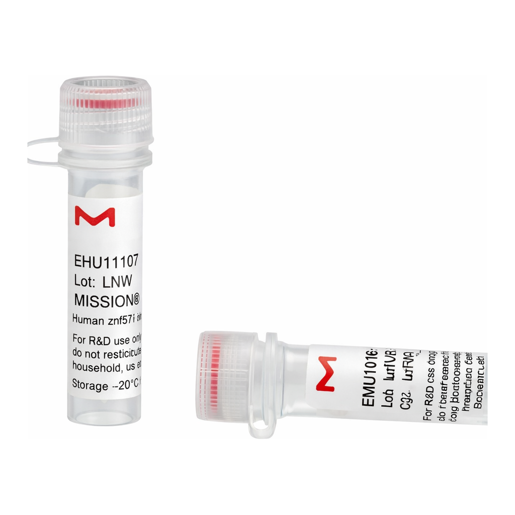 Merck MISSION(R) esiRNA