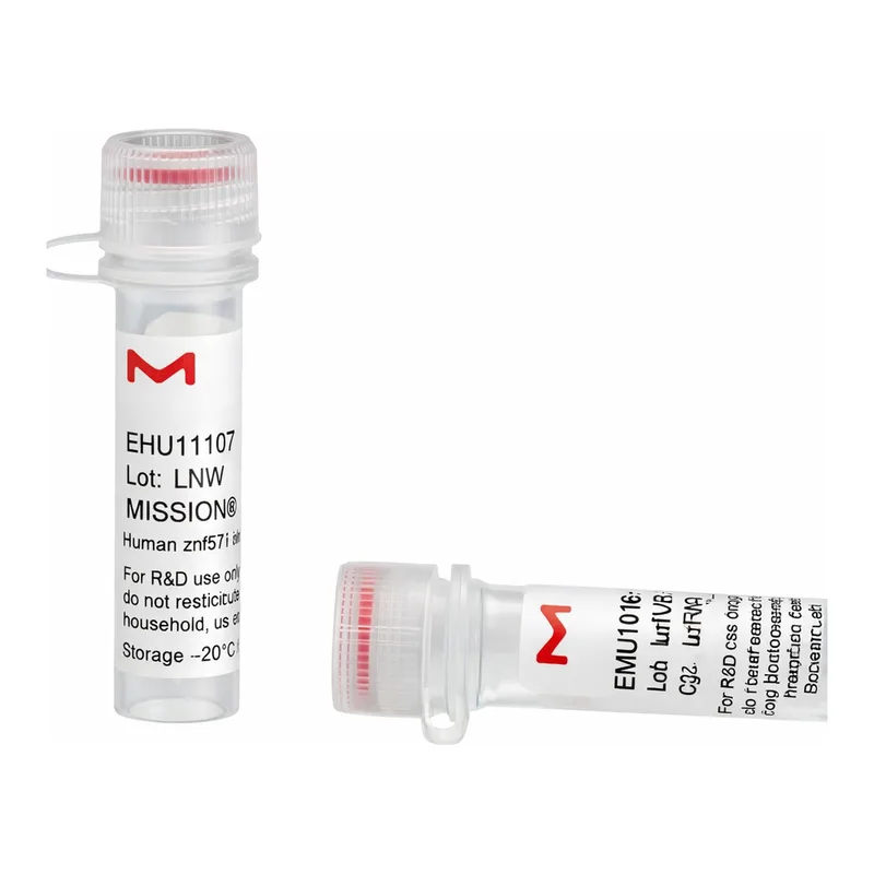 Merck MISSION(R) esiRNA