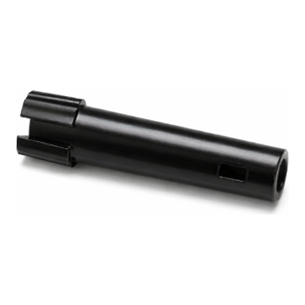 Agilent Mounting tool for flangeless nut