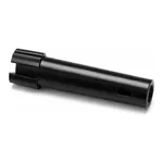 Agilent Mounting tool for flangeless nut