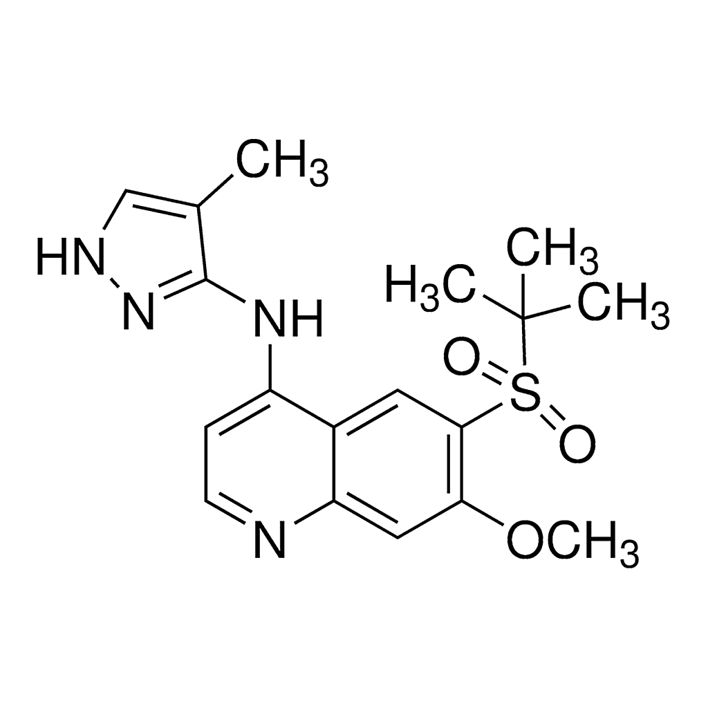 Merck AS3334034