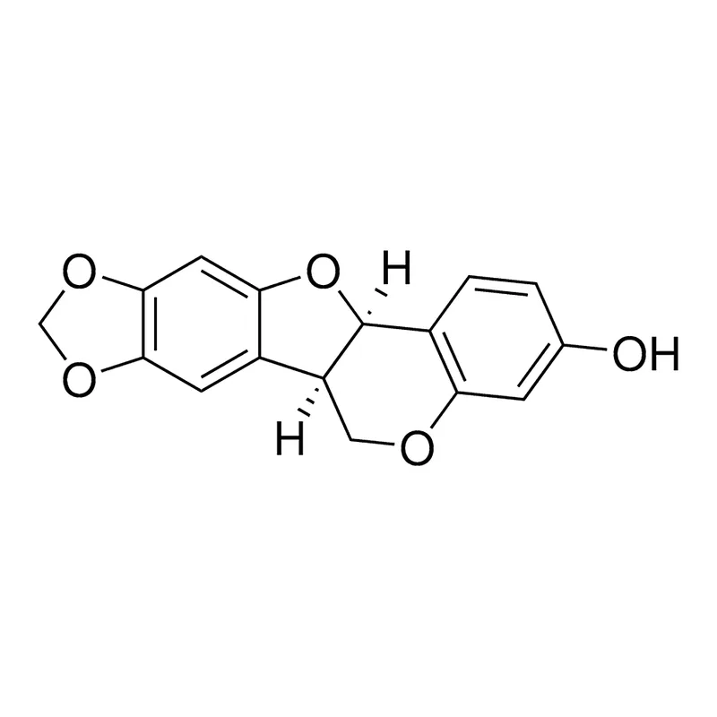 Merck (-)-Maackiain