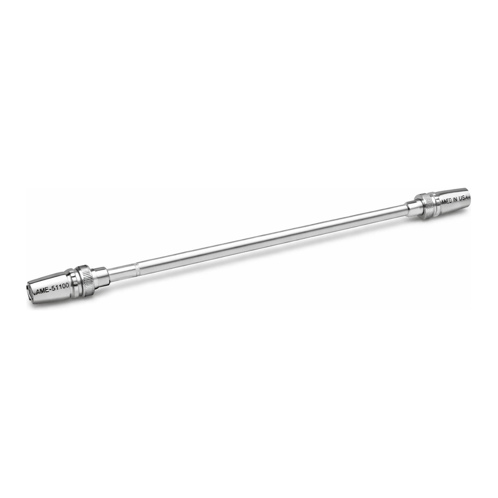 Waters ACQUITY UPLC BEH Shield RP18 Column, 130Å, 1.7 µm, 1 mm X 150 mm, 1/pk