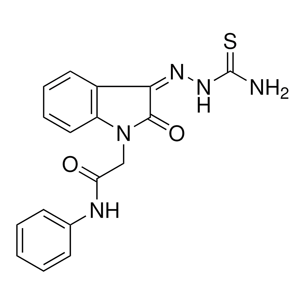 Merck RCL R36,046-5 - 5 MG