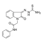 Merck RCL R36,046-5 - 5 MG