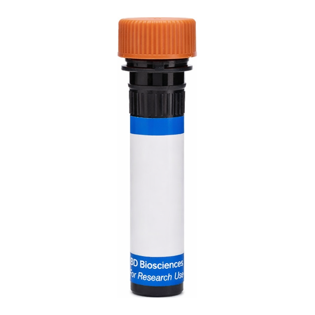 BD RB613 Mouse Anti-Human CD85j (ILT2)