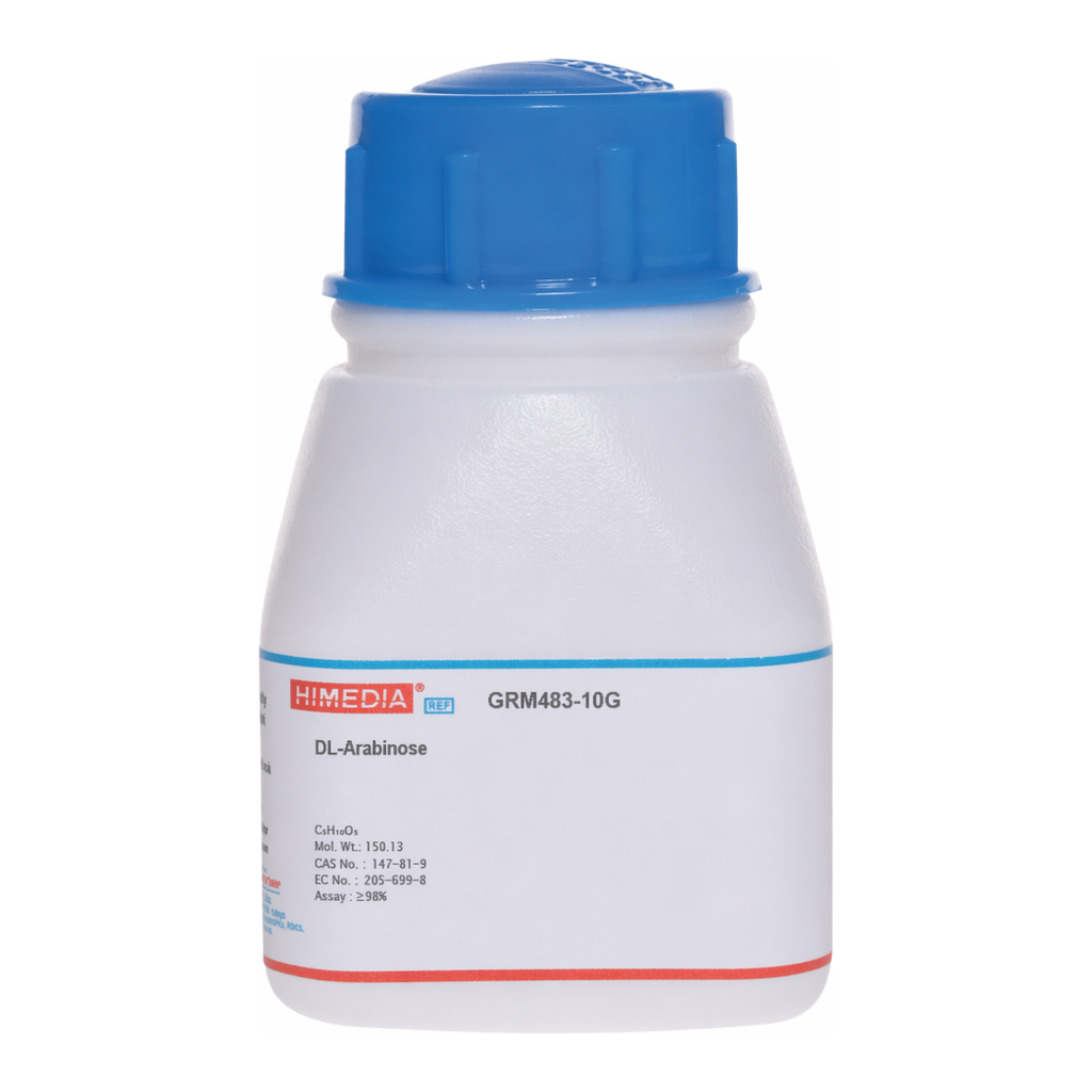 Himedia DL-Arabinose