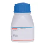 Himedia DL-Arabinose