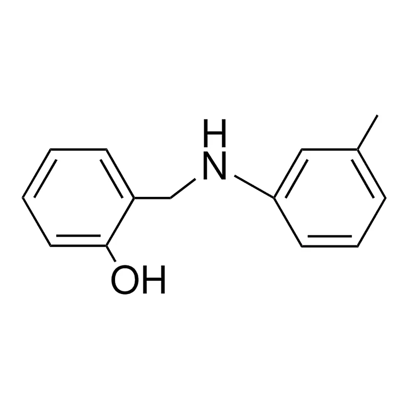 Merck ALPHA-(META-TOLUIDINO)-ORTHO-CRE-