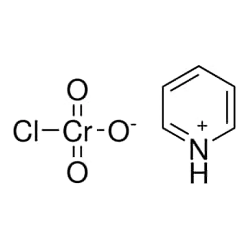 Merck PYRIDINIUM CHLOROCHROMATE, 98%