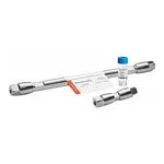 Waters BioResolve SEC mAb Column with BioResolve SEC mAb Guard, 200Å, 2.5 µm, 4.6 x 150 mm, 1/pk with mAb Size Variant Standard