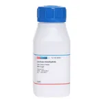 Himedia Lactose monohydrate